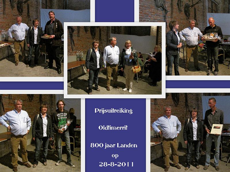 800 Jaar Landen op 28-8-2011- (129).jpg